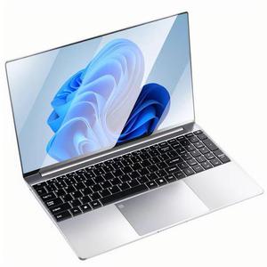 Portátil N5095 ultraligero de 15,6 pulgadas-1,7 kg, pantalla de alta definición de 1920x1080, 5000mAh, adecuado para uso profesional y académico - Product Image 3