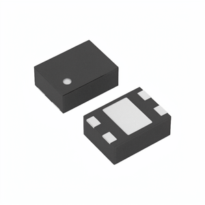 XC6503A24AGR-G Power Management (PMIC) Buy Electronics Components Online 4 UDFN Exposed Pad Original One Stop Service - Product Image 1