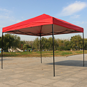 Carpas Plegables DOMI 3x3 6x3 para Eventos, Carpas 3x3 - Product Image 5