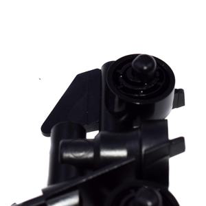 Nouvelles pièces de rechange de voiture de buse de lave-phare pour BMW série 3 E46 61674290868 - Product Image 2