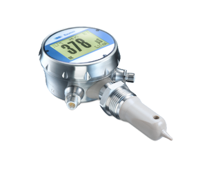 Sensor de conductividad AFI4-5630.4002.0100 11125420 - Product Image 1