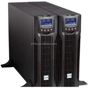 DX RT 3KS Eaton UPS 3000VA 220V UPS 2700W UPS 3kava Online UPS Rackmount, Eaton 3000VA UPS, 2700W UPS