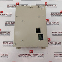 Carte mère PLC Epia-ln P29-101-p1k9 avec boîtier Kvr667d2n5/512 Rev.a2 1.8v pour usage industriel