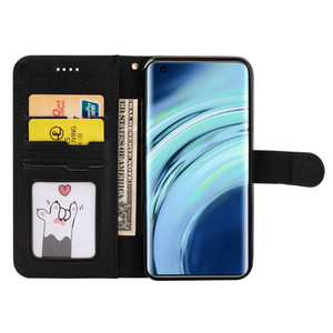 Otro producto, para iaomi 11i, <span class=keywords><strong>11</strong></span>, <span class=keywords><strong>11</strong></span>, 12, 12 y 13 - Product Image 2