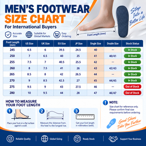 Uomini EVA estate scivoli leggeri pantofole al coperto all'aperto Casual sandali sportivi all'ingrosso per gli uomini <span class=keywords><strong>casa</strong></span> uso alberghiero - Product Image 5