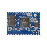 Modul WiFi AP OEM/ODM MP21