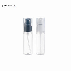 60ml 80ml kitchen oil and vinegar spray <b>bottle</b>, oil spray <b>bottle</b>, olive oil spray <b>bottle</b>, <b>bottle</b> for cooking use - Product Image 5
