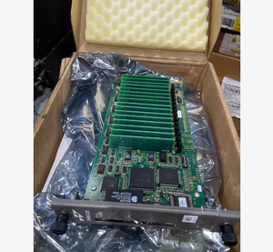 IMASI23 โมดูลอินพุตแบบอะนาล็อก โมดูลอินพุตแบบอะนาล็อก PLC - Product Image 2