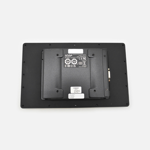 PN8M-090T-20919สอบถามราคา100% ใหม่และต้นฉบับ USA cognex Vision View PC - Product Image 2