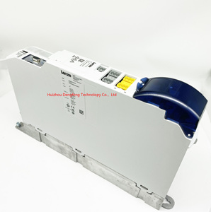 100% Nagelneuer Original E70ACMSE0054SA2ETR Zweiachsiger Servoantrieb Wechselrichter Programmierbarer Controller - Product Image 5