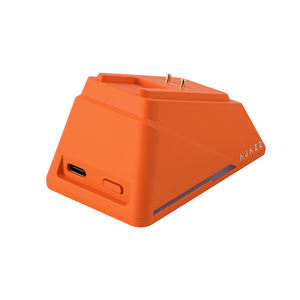 Ajazz AJ159 <span class=keywords><strong>APEX</strong></span> Wired & Wireless Gaming USB ratón con cable USB <span class=keywords><strong>teclado</strong></span> y ratón con cable ratón inalámbrico recargable - Product Image 6