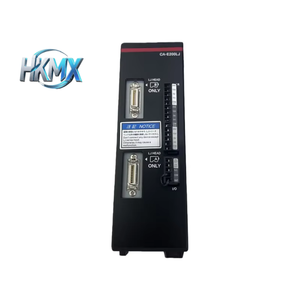เครื่องมือวัดด้วยเลเซอร์แบบเส้น 2 มิติ 3 มิติ KEYENCE CA-E200LJ รุ่น LJ-X LJ-V พร้อมชุดอุปกรณ์รับสัญญาณ รับประกัน 1 ปี - Product Image 1