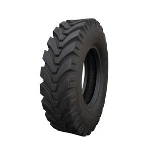 Neumático de ingeniería OTR de bajo costo para motoniveladora, de nylon, 20.5-25 L2, para África Occidental y Oriental - Product Image 4