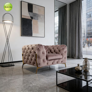 <span class=keywords><strong>Tissu</strong></span> de luxe taille roi de haute qualité, tapisserie 100% pour meubles de canapé, à utiliser en studio de maquillage, livraison gratuite - Product Image 1