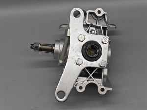 OEM triciclo motocicleta 125-300cc marcha atrás transmisión automática caja de marcha atrás - Product Image 6