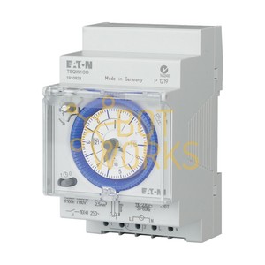 Eaton 167392 - Nuovo - Product Image 1