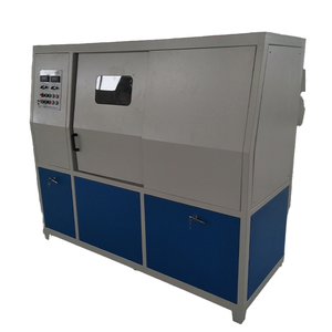 เครื่องตรวจสอบข้อบกพร่องด้วยแม่เหล็กแบบเม็ดบีบีโอ รุ่น NUKE CNK-2000 220V ประสิทธิภาพสูง อุปกรณ์ทดสอบอัตโนมัติ ใช้พลังงานจากแบตเตอรี่อิเล็กทรอนิกส์ 1 ก้อน - Product Image 1