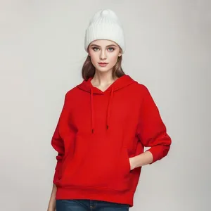 Wholesale Super Soft Silver Fox Velvet Long <b>Pullover</b> Fashionable Custom Logo Hooded <b>Jumper</b> Men Women Autumn Season 3D Print - Product Image 3