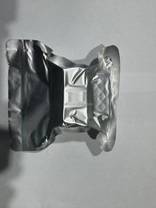 Đầu In Tương Thích Cho <span class=keywords><strong>Kodak</strong></span> <span class=keywords><strong>30</strong></span> Đầu In Sử Dụng Cho <span class=keywords><strong>Kodak</strong></span> Anh Hùng 3.1 5.1 4.2 Máy In - Product Image 2