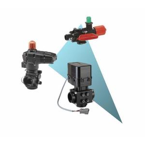 Sensor de Fuerza Velomat SKA-30A-3-1.50 30N Salida 4-20 mA Tipo S Beam - Product Image 2