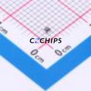 Resistencia SMD RT0603BRE07133KL 0603 (Tipo: Película Delgada) (Resistencia: 133kOhm Precisión: 0.1%) - Product Image 1