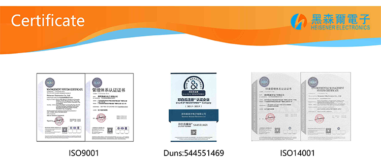 Fast Delivery (in stock) M2S025-1VFG256I