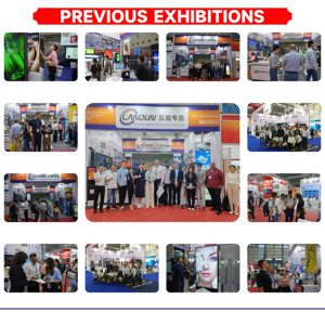 32 43 Inch <strong>Interactive</strong> All in One Information Free Standing Lcd Kiosk <strong>Touch</strong> Screen Digital Signage Kiosk - Product Image 5