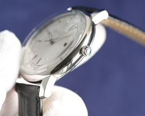 Reloj de Hombre de Alta Calidad, Elegante, de Diseño, Automático y Mecánico - Product Image 6