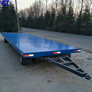 Herramienta <span class=keywords><strong>de</strong></span> rotación <span class=keywords><strong>de</strong></span> <span class=keywords><strong>carga</strong></span> <span class=keywords><strong>de</strong></span> plataforma <span class=keywords><strong>de</strong></span> transporte personalizada para remolques <span class=keywords><strong>de</strong></span> <span class=keywords><strong>carga</strong></span> y descarga <span class=keywords><strong>de</strong></span> planta <span class=keywords><strong>de</strong></span> propiedad <span class=keywords><strong>de</strong></span> fábrica - Product Image 4