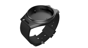 Mini Cámara X7 HD 1080p Visión Nocturna Pequeña Micro Cámara de Video IP Wifi de Cuerpo con Sensor de Movimiento Diminuta Microcámara Minicámara - Product Image 5