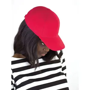 Gorra Liberty Five, merchandising personalizado - Product Image 3