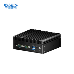 Genuine M6 Vesa Mount Mini PC Nas Slots M710Q With 500 Gig HDD Rayzen 14 Cores 'Intel Xeon' 5600H 8th N150 I3 <strong>Processor</strong> - Product Image 1
