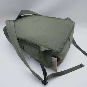 Ordinateur de bureau design sport personnalisé sac de plein air école voyage enfants hommes étudiant sports décontractés autres sacs à dos pour ordinateur portable pour femmes - Product Image 4