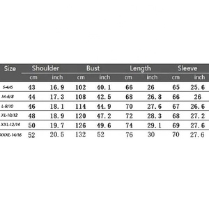 Camisetas de sublimación transpirables y de talla grande para hombre, camisetas de sublimación hechas en paquistaní por inspire apparel, superventas - Product Image 4