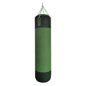 KWO Muay Thai Taekwondo Kickboxing Venta Personalizado Adultos Vintage Máquina sin llenar Aqua Heavy Inflable Kick Boxing <span class=keywords><strong>Punch</strong></span> Saco <span class=keywords><strong>DE</strong></span> <span class=keywords><strong>BOXEO</strong></span> - Product Image 2