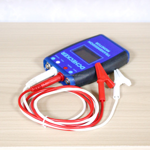 ซอฟต์แวร์ตรวจสอบบริการเครื่องปรับอากาศไดกิ้น รุ่นใหม่ สำหรับเครื่องปรับอากาศแบบแยกส่วน SkyAir ตรวจสอบการส่งข้อมูลอะไหล่เครื่องปรับอากาศ HVAC - Product Image 2