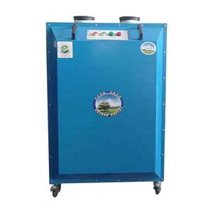 Dispositif d'extraction <span class=keywords><strong>de</strong></span> table rotative pour les vapeurs <span class=keywords><strong>de</strong></span> soudage - Product Image 6