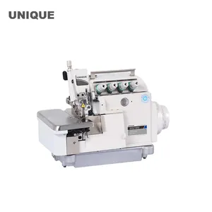 EX סדרת ultra גבוהה מהירות overlock תפר מכונה