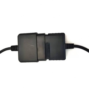 Cable de Extensión de Alta Calidad de 1.8M para Control de PS2 - Product Image 4