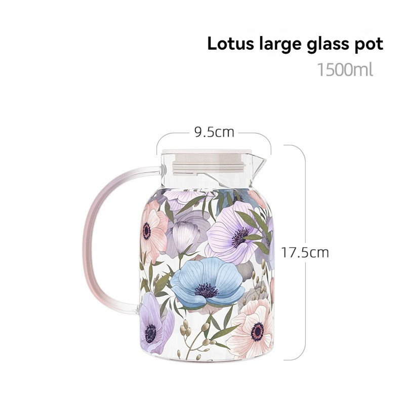 โปร่งใส 5