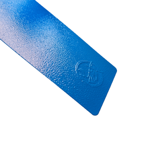 <span class=keywords><strong>Pintura</strong></span> en Polvo Termoestable de Poliéster Multitextura Serie Azul para Muebles Metálicos, Herrajes, Barcos y Muebles - Product Image 2