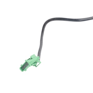 Sensor de Oxígeno, Sensor de Oxigenio, GO8428.Cod. Original: 1628.hn/hr - Product Image 3