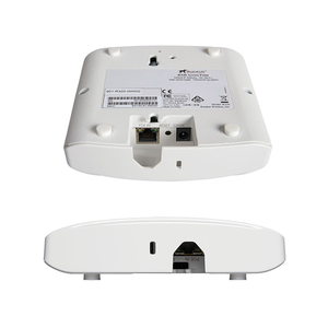 <span class=keywords><strong>Point</strong></span> d'accès sans fil intérieure R320, vente en gros, Original, nouveau, - Product Image 2