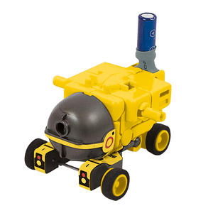 Giáo Dục <span class=keywords><strong>6</strong></span>-Trong-<span class=keywords><strong>1</strong></span> Năng Lượng Mặt Trời <span class=keywords><strong>Robot</strong></span> Đồ Chơi Xây Dựng Tự Làm Thí Nghiệm Khoa Học <span class=keywords><strong>Kit</strong></span> Cho Trẻ Em 2 Trong <span class=keywords><strong>1</strong></span> Ánh Nắng Mặt Trời Hoặc Pin Powered - Product Image 6
