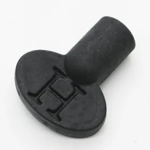 Práctico juego de manijas para máquina de reparación de llaves multifunción, herramienta práctica de <span class=keywords><strong>cerrajero</strong></span> para apertura de puertas, suministros esenciales de <span class=keywords><strong>cerrajero</strong></span> - Product Image 4