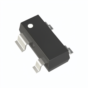 ADM811LARTZ-REEL7 Original One Stop Service Power Management (PMIC) TO 253 4, TO 253AA Buy Online Electronic Components - Product Image 1