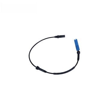 ABS-Raddrehzahlsensor OE 34526756379 34526771704 Vorne Links Rechts für BMW X5 E53 2000-2006 3.0i 4.4i 4.6is 4.8is Bremsenteile - Product Image 2
