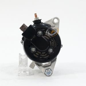 Longxun phát điện cho Toyota Fortuner Hilux Turbo Diesel 1gd 2GD 1gd-ftv 2gd-ftv 1042107060 270600l110 270600l160 1042107090 - Product Image 4