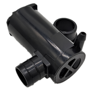 Pompe de lavage de <span class=keywords><strong>pare</strong></span>-<span class=keywords><strong>brise</strong></span> 3841066113 22072308 3841065D00 786621000 96055749 pour Mazda MX-6 Mitsubishi 3000GT diamant éclipse - Product Image 1