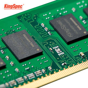 KingSpec haute performance ram 2 go 1333 MHz ordinateur portable ram ddr <span class=keywords><strong>3</strong></span> 2 go <span class=keywords><strong>ddr3</strong></span> sodimm 2 go <span class=keywords><strong>ddr3</strong></span> 2 go 1600 mhz - Product Image 5